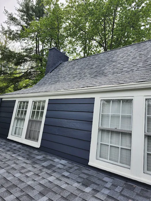 Vetalino Aguilar roofingLLC Picture 6