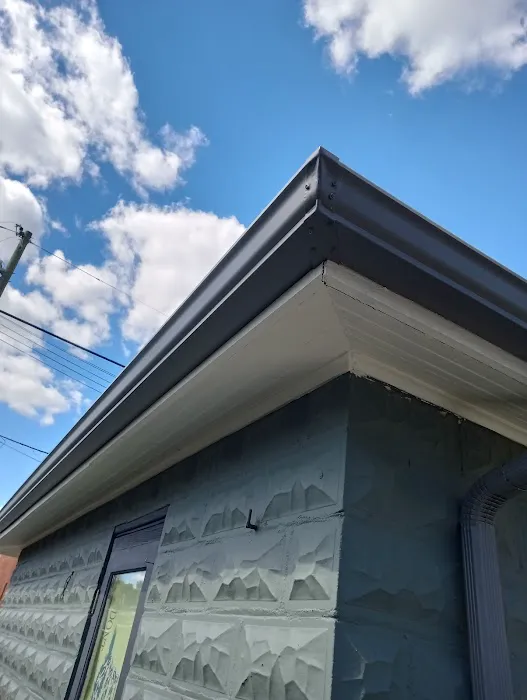 Vetalino Aguilar roofingLLC Picture 5