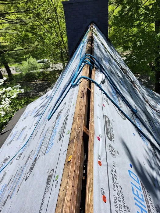 Vetalino Aguilar roofingLLC Picture 7