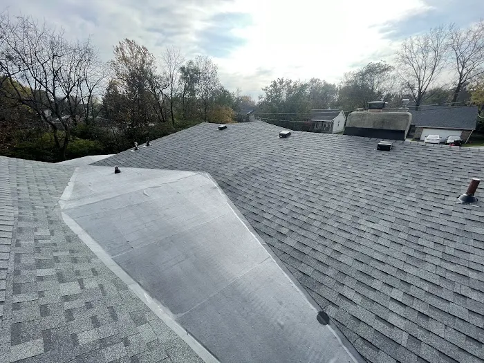 Rockford Restoration Picture 2