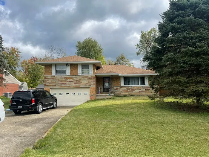 Rockford Restoration Picture 1