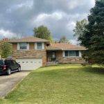 Rockford Restoration