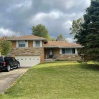 Rockford Restoration ico