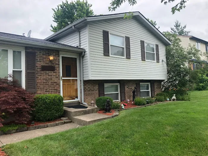 Rockford Restoration Picture 3