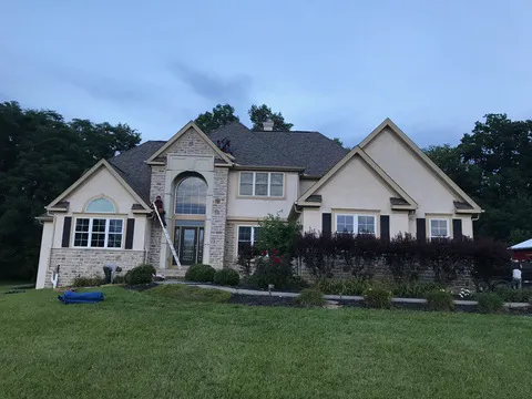 Rockford Restoration Picture 6