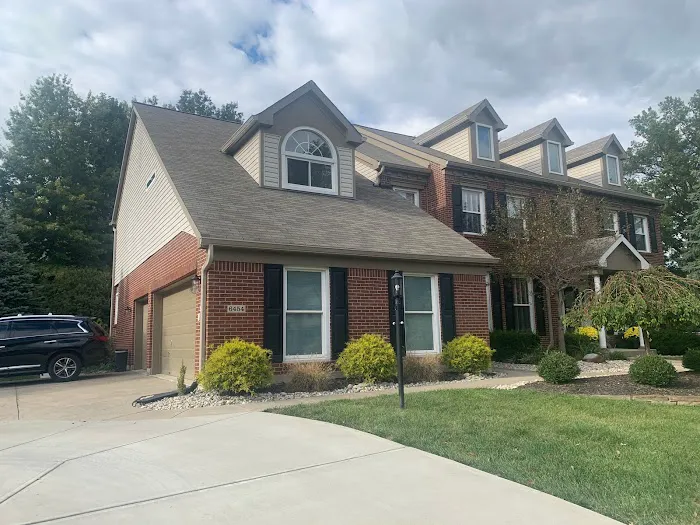 Rockford Restoration Picture 5