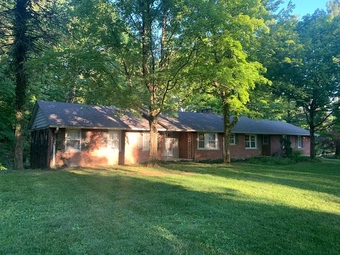 Rockford Restoration Picture 7