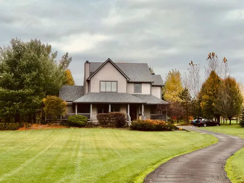 Rockford Restoration Picture 8