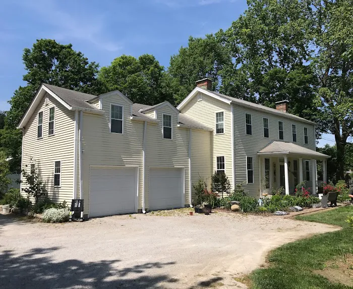 Rockford Restoration Picture 9