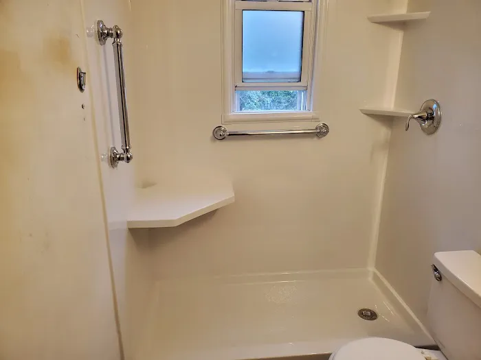 Rockford Restoration Picture 10