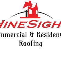 Hinesight commercial and residential roofing and siding ico