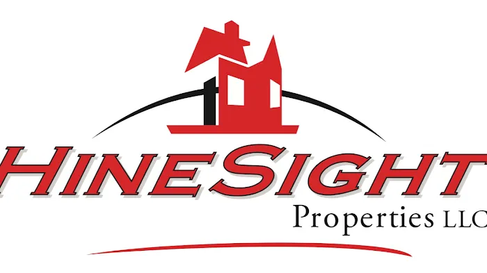 Hinesight commercial and residential roofing and siding Picture 2