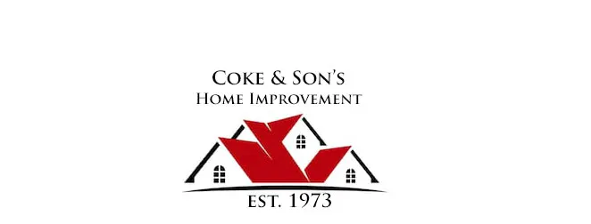 Coke & Son Home Improvements Picture 1