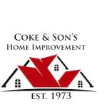 Coke & Son Home Improvements