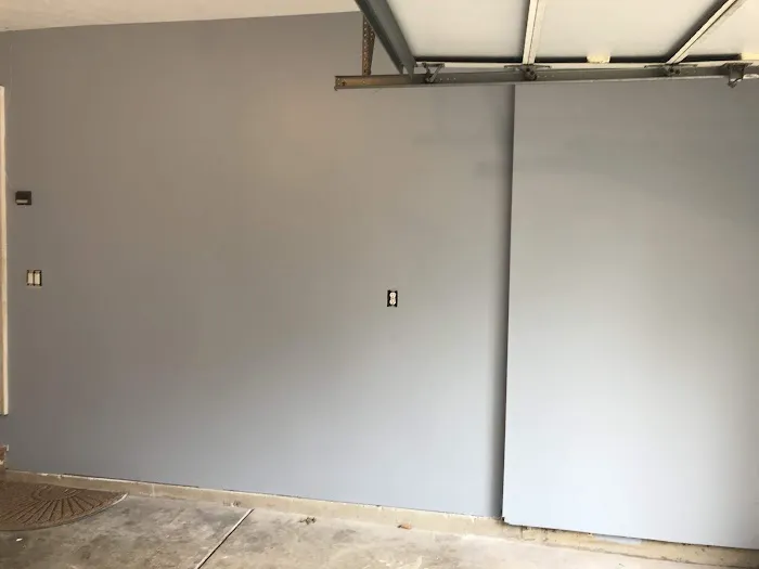 Superior Construction Services, LLC Picture 2