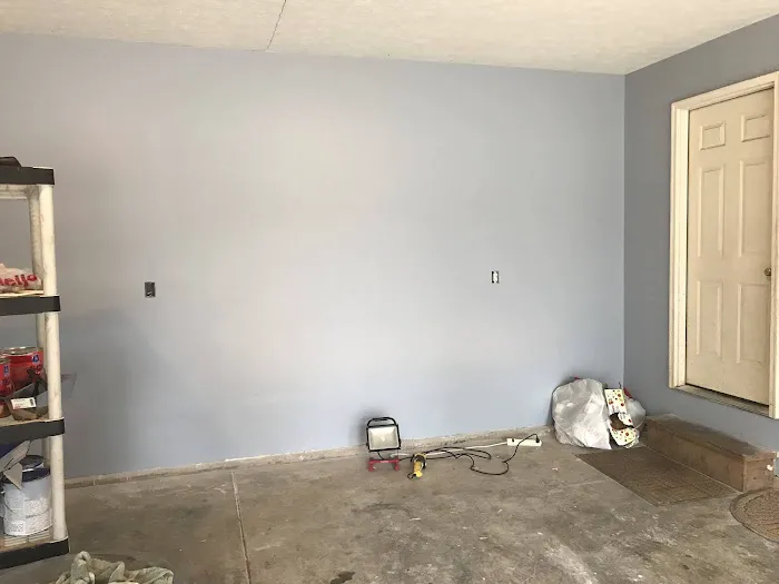 Superior Construction Services, LLC Picture 3