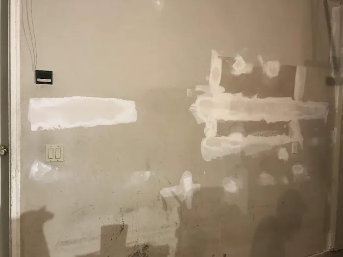 Superior Construction Services, LLC Picture 1