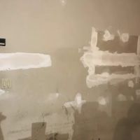 Superior Construction Services, LLC ico