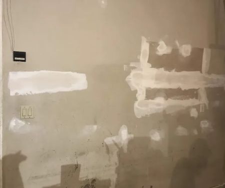 Superior Construction Services, LLC