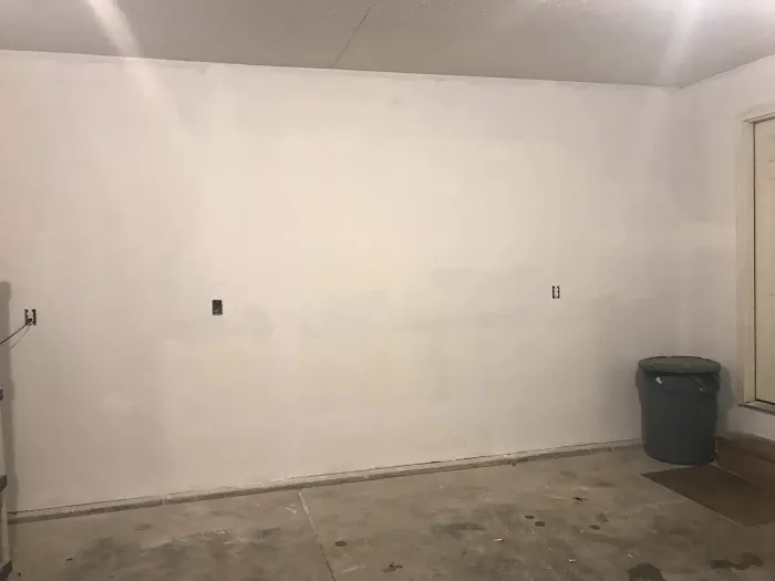 Superior Construction Services, LLC Picture 5