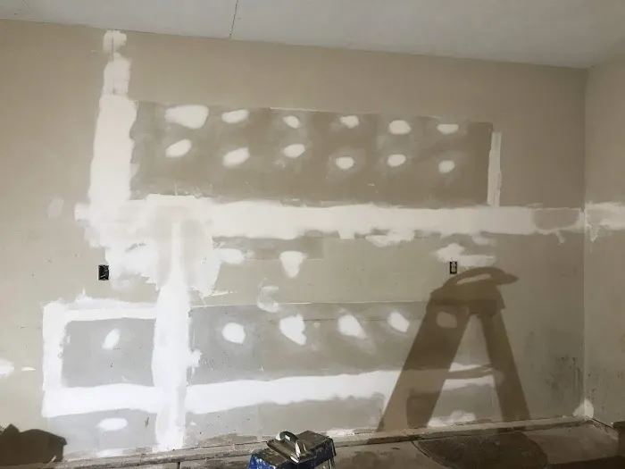 Superior Construction Services, LLC Picture 6