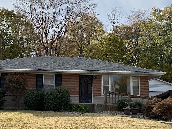 Superior Construction Services, LLC Picture 4