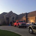 Temco Enterprises LLC