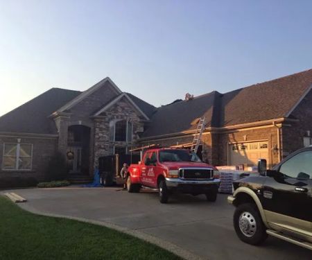 Temco Enterprises LLC