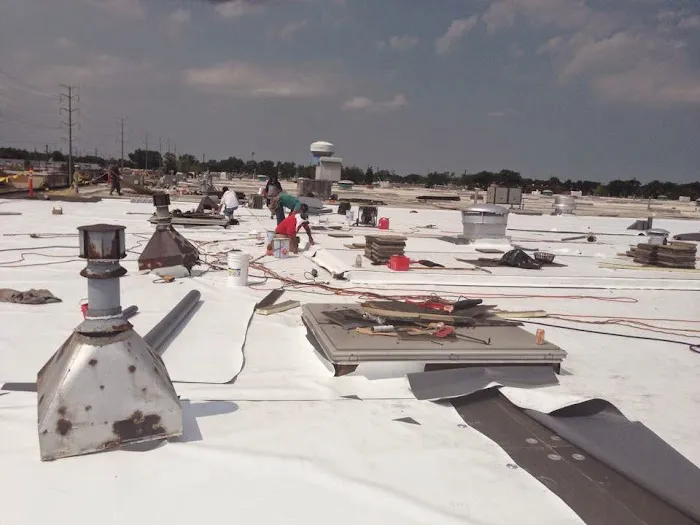 Temco Enterprises LLC Picture 3