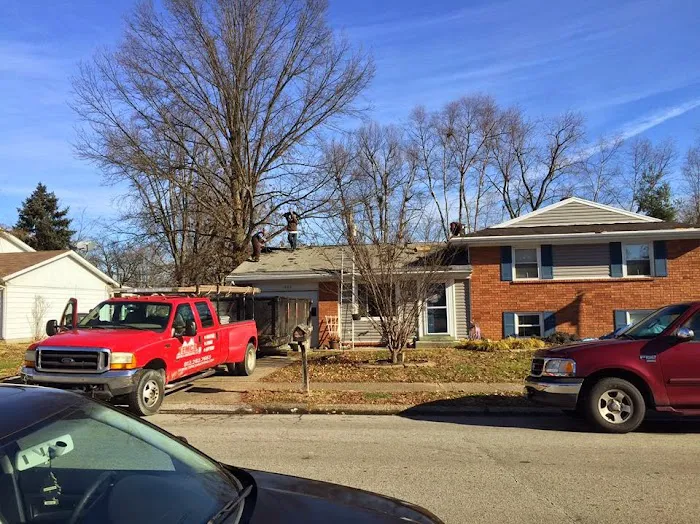 Temco Enterprises LLC Picture 6