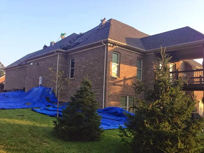 Temco Enterprises LLC Picture 5