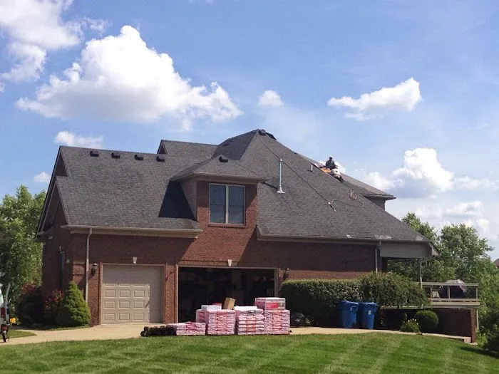 Temco Enterprises LLC Picture 4