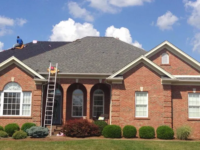 Temco Enterprises LLC Picture 8