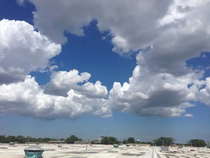 Temco Enterprises LLC Picture 7