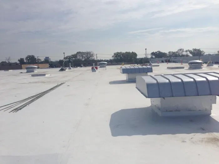 Temco Enterprises LLC Picture 10