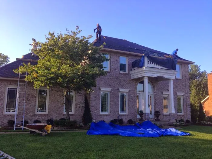 Temco Enterprises LLC Picture 9