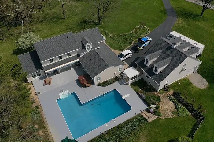 A-OK Roofing & Exteriors Picture 1