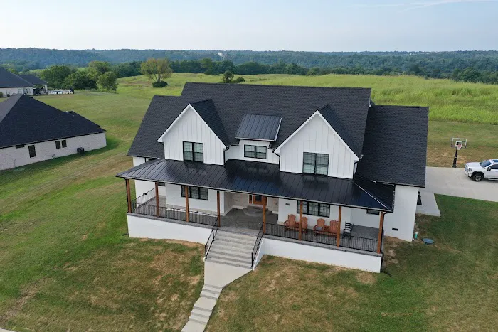 A-OK Roofing & Exteriors Picture 3