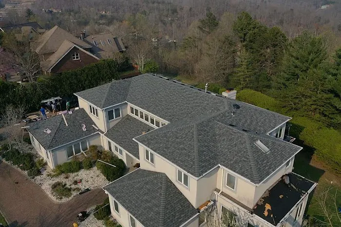 A-OK Roofing & Exteriors Picture 2