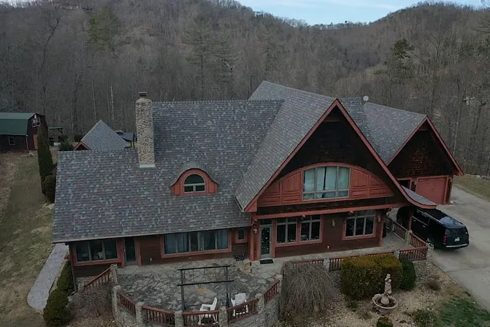 A-OK Roofing & Exteriors Picture 5