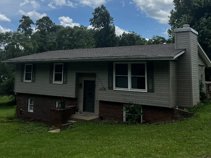 MCP Roofing Picture 1