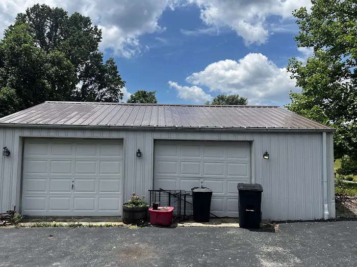 MCP Roofing Picture 6