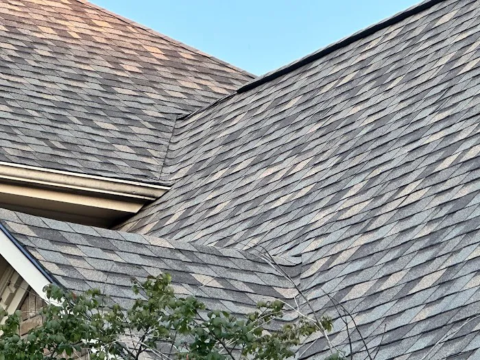 MCP Roofing Picture 5