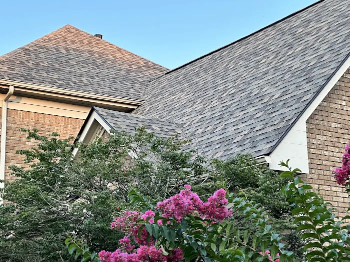 MCP Roofing Picture 9