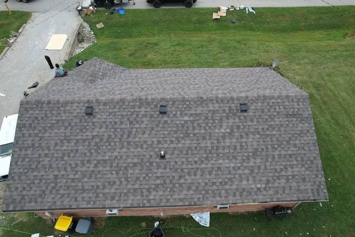 MCP Roofing Picture 7