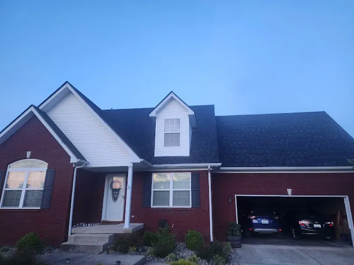 MCP Roofing Picture 8