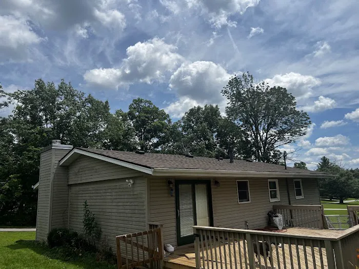 MCP Roofing Picture 10