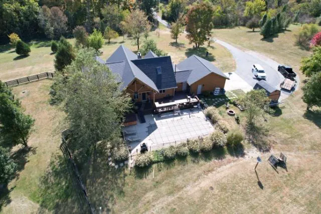 ProClaim Roofing Picture 1