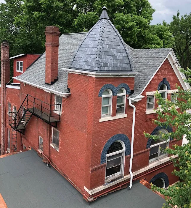 ProClaim Roofing Picture 3