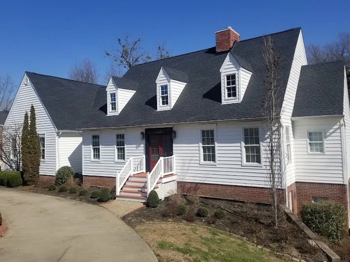 ProClaim Roofing Picture 5